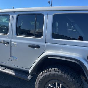 JEEP WRANGLER RUBICON 392 - 6