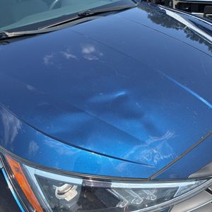 2019 Hyundai ELANTRA SE 缩略图 53