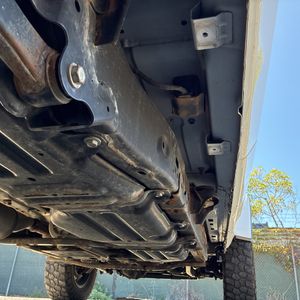 صورة مصغرة 28 لـ 2022 JEEP GLADIATOR WILLYS