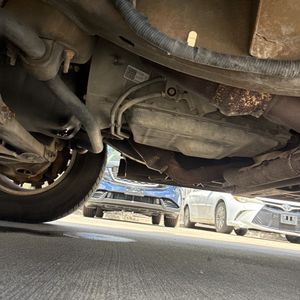 2013 FORD EXPEDITION XLT 缩略图 28