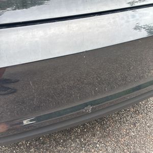 2015 AUDI A3 2.0T PREMIUM 照片 52