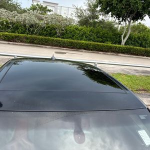 صورة 68 لـ 2015 AUDI S3 2.0T PREMIUM PLUS