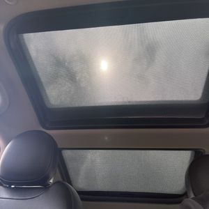 صورة مصغرة 40 لـ 2015 MINI HARDTOP 2 DOOR COOPER S