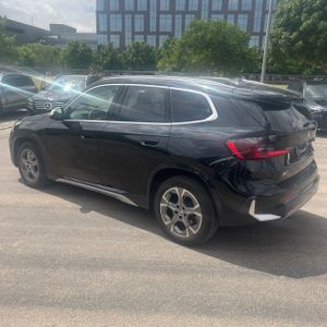 BMW X1 XDRIVE28I - 5