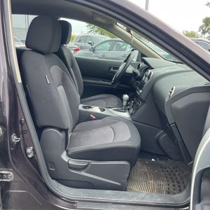 صورة مصغرة 32 لـ 2011 Nissan ROGUE SV