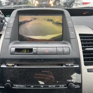 صورة مصغرة 36 لـ 2008 Toyota PRIUS BASE