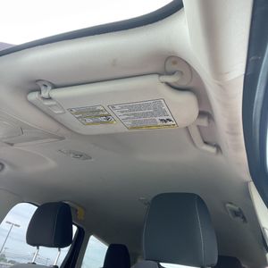 2013 FORD ESCAPE SE 缩略图 39