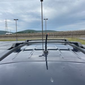 2015 Chevrolet TRAVERSE LT — миниатюра 16