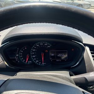 صورة مصغرة 38 لـ 2018 Chevrolet TRAX LT