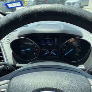 2019 FORD ESCAPE SE 缩略图 40