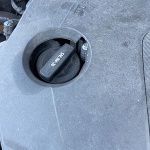 صورة مصغرة 44 لـ 2021 Hyundai SANTA FE SEL