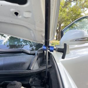 2013 Lexus RX 350 BASE 缩略图 63
