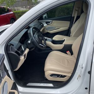 2023 Acura RDX W/TECH 缩略图 31