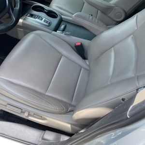 2023 Honda RIDGELINE RTL 缩略图 68