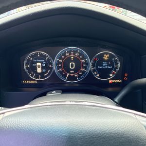 2015 Cadillac ESCALADE ESV LUXURY 照片 41