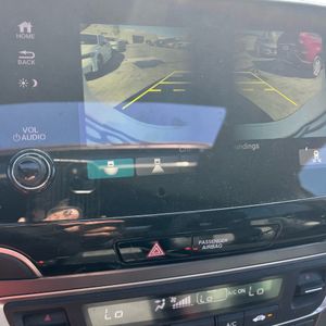 صورة مصغرة 39 لـ 2019 Honda PASSPORT EX-L
