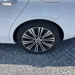 صورة مصغرة 18 لـ 2023 Mercedes-BENZ CLA