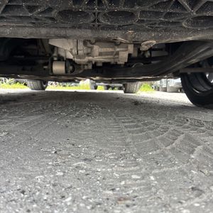 صورة مصغرة 25 لـ 2022 KIA K5 GT-LINE