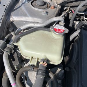 صورة مصغرة 45 لـ 2016 Honda CIVIC LX