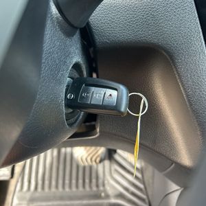 صورة مصغرة 53 لـ 2016 Nissan ROGUE S