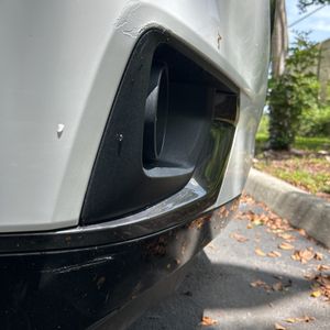 صورة مصغرة 59 لـ 2018 Chevrolet TRAVERSE PREMIER