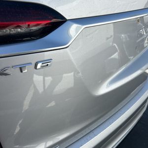 صورة 56 لـ 2020 Cadillac XT6 PREMIUM LUXURY