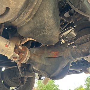 صورة مصغرة 28 لـ 2024 RAM 3500 TRADESMAN