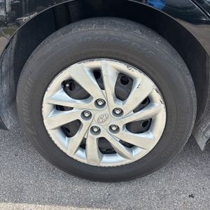 2019 Hyundai ELANTRA SE — миниатюра 19