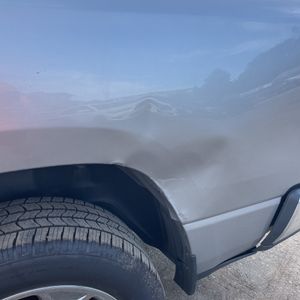 2019 RAM 1500 BIG HORN thumbnail 67