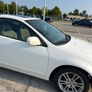 2006 Acura RSX 缩略图 13