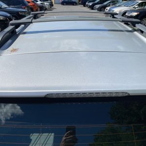 2005 Subaru OUTBACK 2.5I 缩略图 16