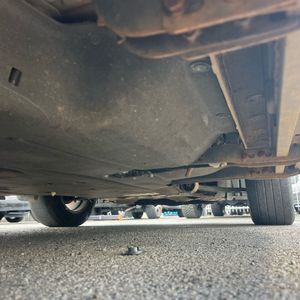 2018 Honda CR-V EX 照片 26