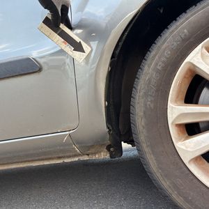 2012 KIA SOUL + thumbnail 51