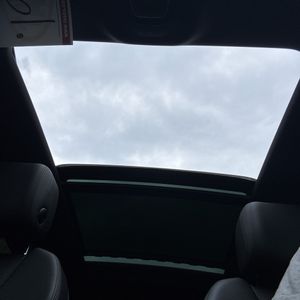 2020 AUDI Q5 PREMIUM 照片 35