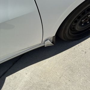 صورة مصغرة 61 لـ 2021 Nissan SENTRA S