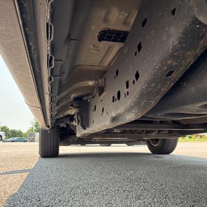2019 FORD F-150 XLT — миниатюра 24