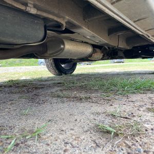 2011 KIA SORENTO LX — фото 26