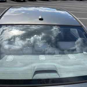 2008 Hyundai ELANTRA GLS — фото 16