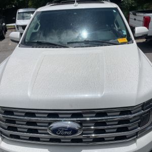 2020 FORD EXPEDITION LIMITED — миниатюра 15