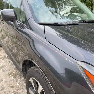 2017 Subaru FORESTER 2.5I PREMIUM 缩略图 59