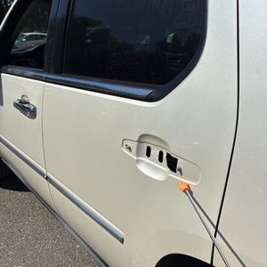 صورة مصغرة 47 لـ 2007 Cadillac ESCALADE BASE