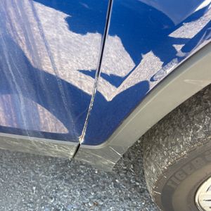 صورة مصغرة 62 لـ 2017 Chevrolet TRAX LT