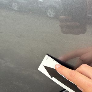 صورة مصغرة 57 لـ 2024 Nissan SENTRA S