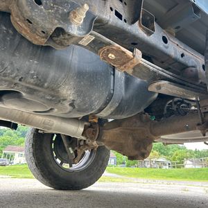 2019 FORD F-150 XLT — миниатюра 29