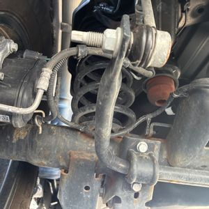 2025 RAM 1500 BIG HORN thumbnail 26
