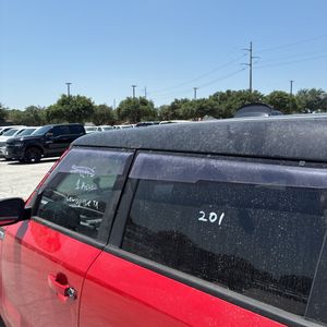 صورة مصغرة 56 لـ 2017 KIA SOUL +