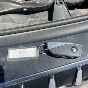 2025 BMW X1 XDRIVE28I — миниатюра 54