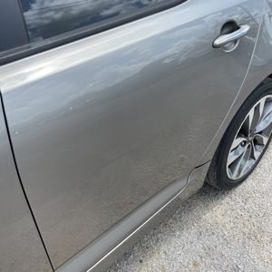 صورة مصغرة 58 لـ 2015 KIA OPTIMA SX