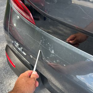 صورة مصغرة 61 لـ 2020 KIA SOUL EX