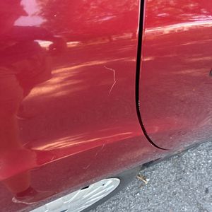 2014 FORD FOCUS SE 缩略图 58